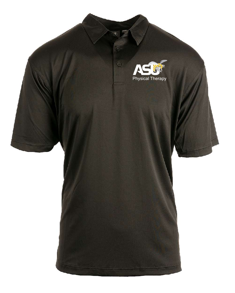 ASU PT Polo