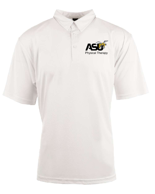 ASU PT Polo