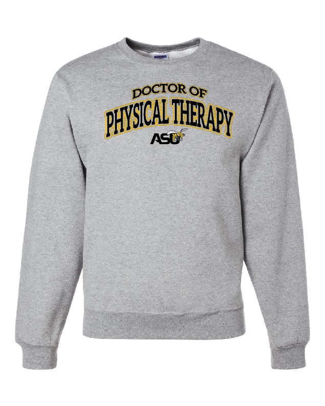 ASU "The Doc"