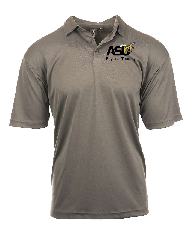 ASU PT Polo