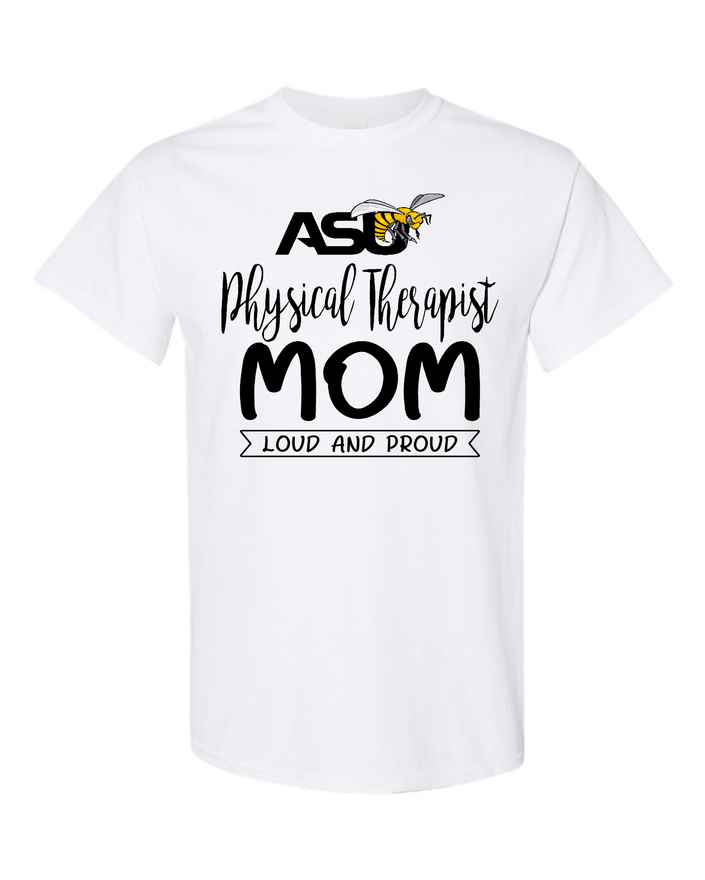 ASU DOC PT "MOM 2"