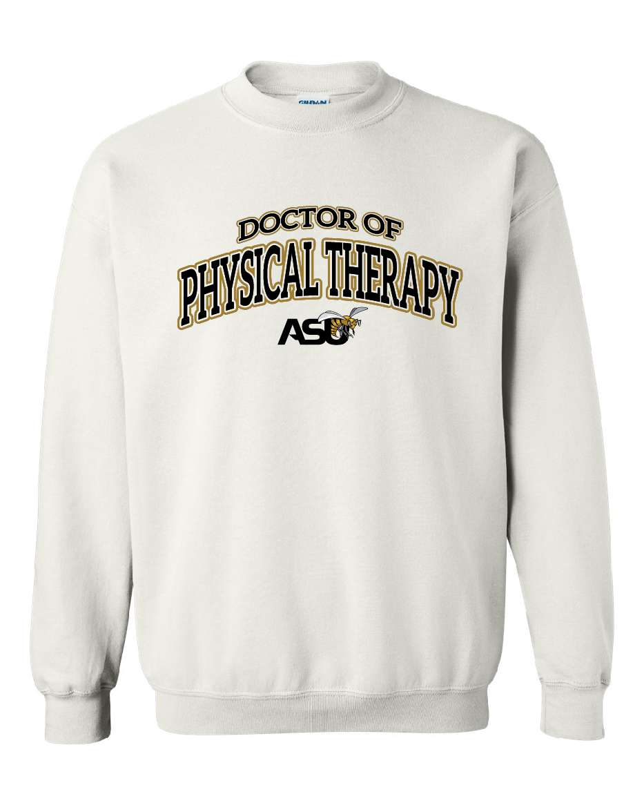 ASU "The Doc"