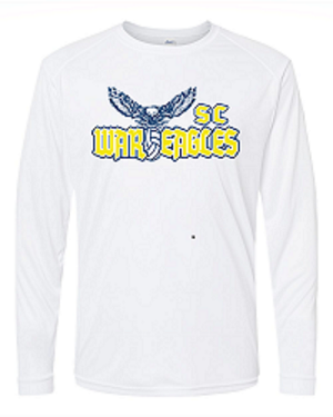 War Eagles