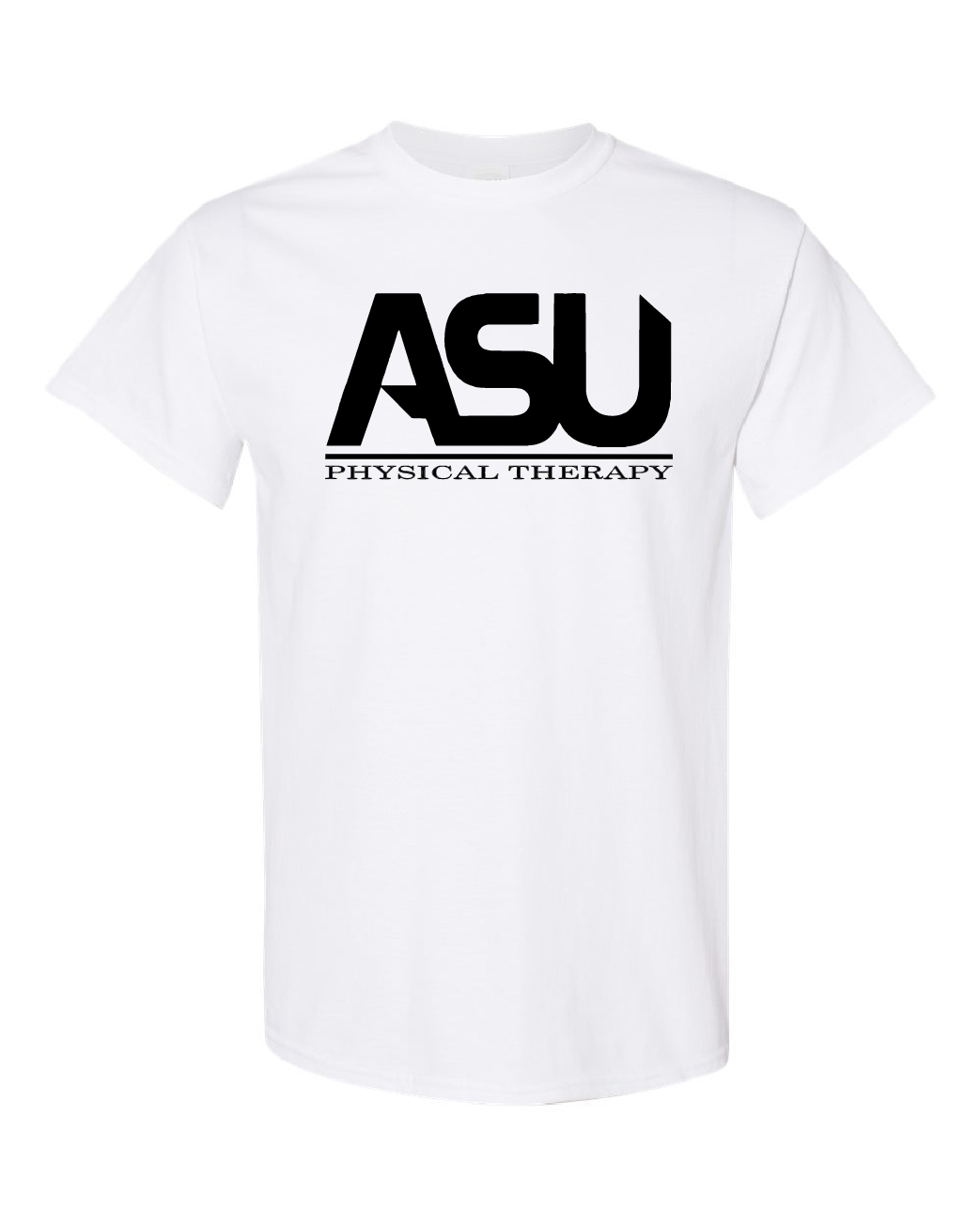 ASU Strike Black SS