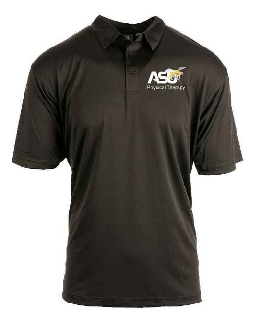 ASU PT  Polo