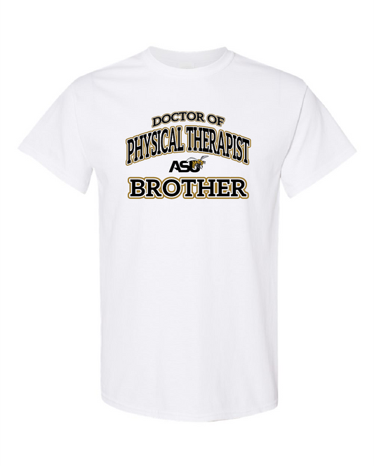ASU DOC PT "BROTHER"