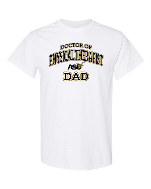 ASU DOC PT "DAD"