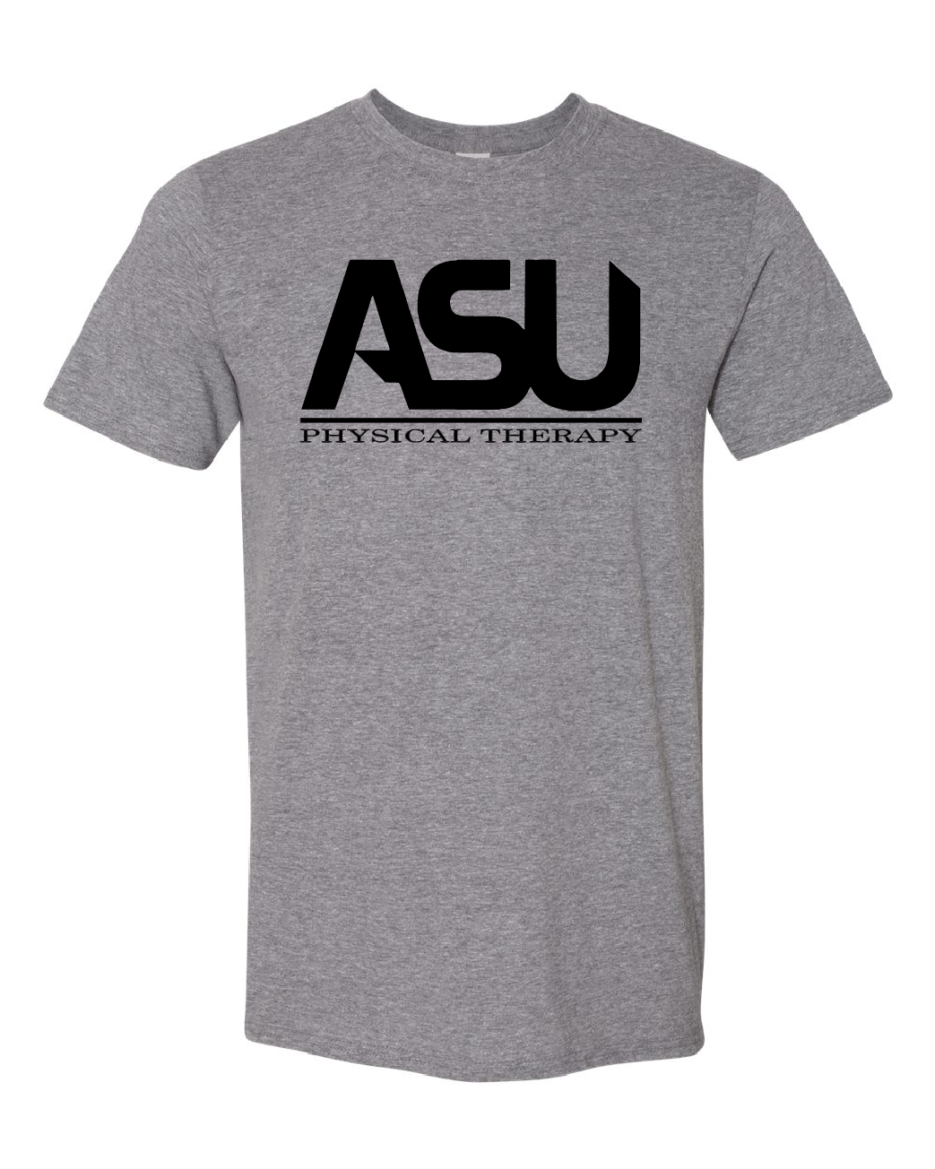 ASU Strike Black SS