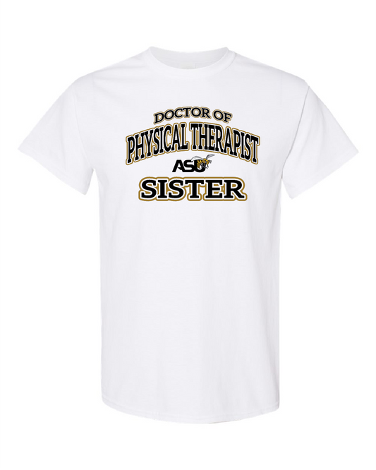 ASU DOC PT "SISTER"