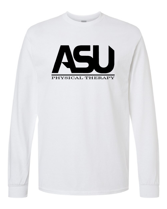 ASU Strike Black LS
