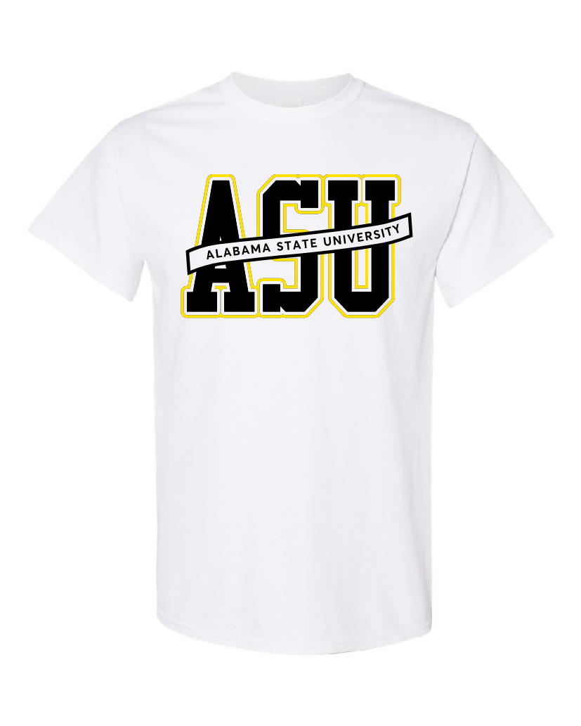 ASU Tee