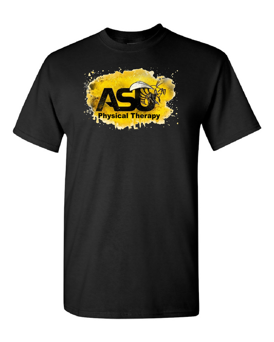ASU "Splatter" SS