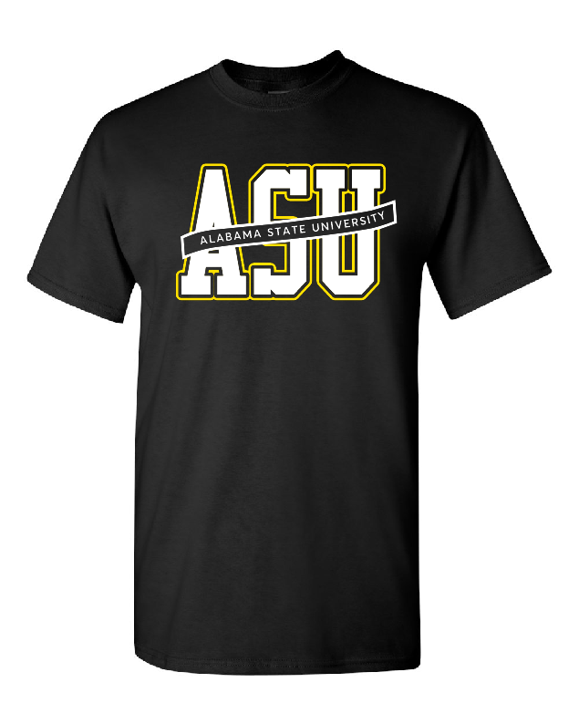 ASU Tee