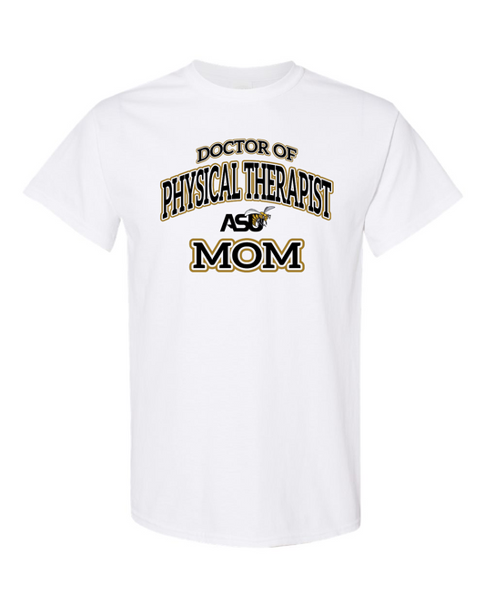 ASU DOC PT "MOM 1"