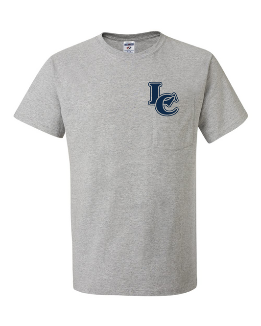 LC Chest
