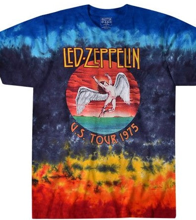 LED-Zeppelin