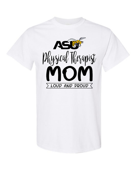 ASU DOC PT "MOM 2"