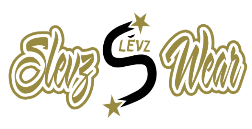 Slevz LLC