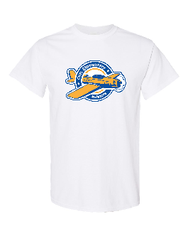 Orrs Elementary Aviators