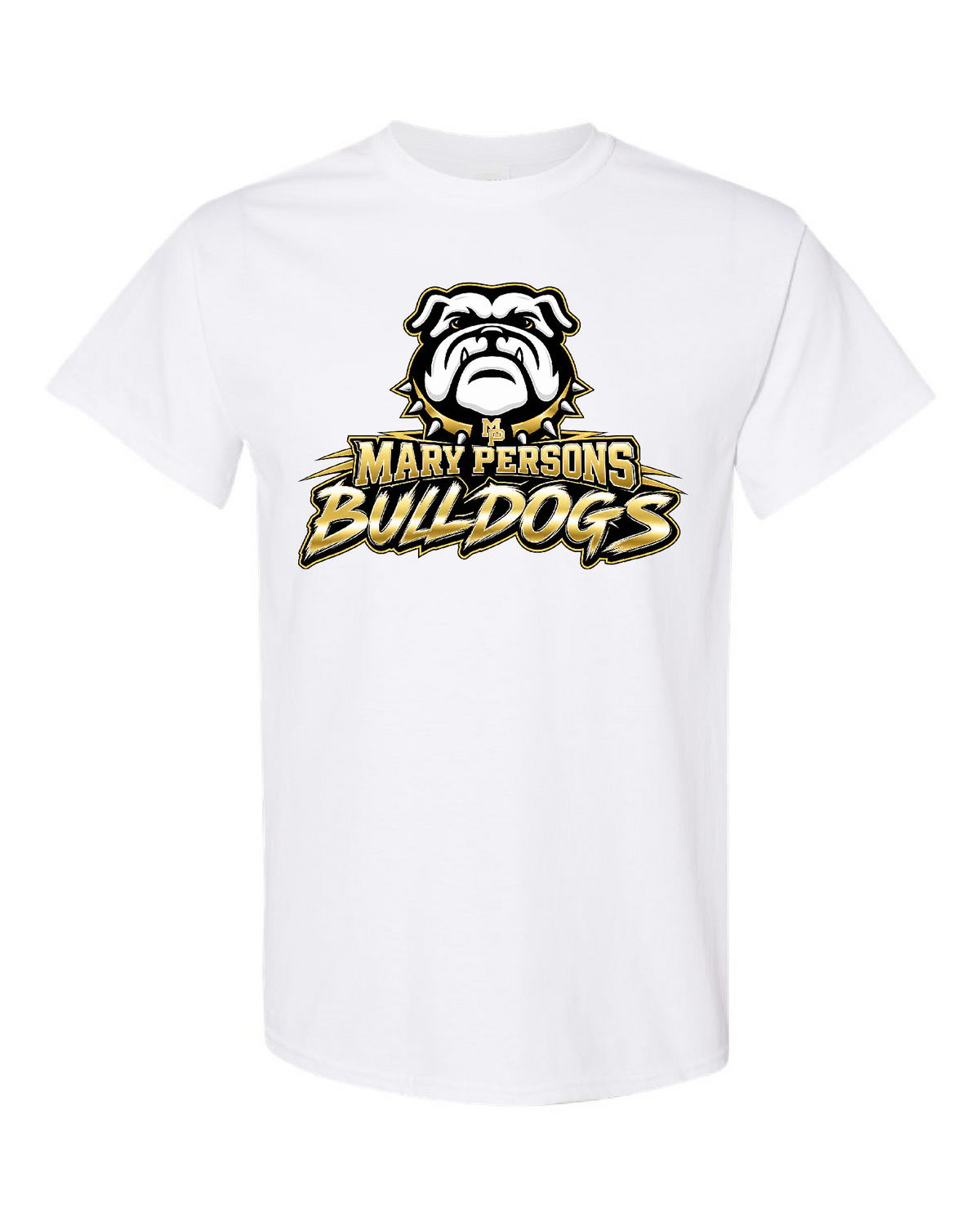 MP Bulldogs