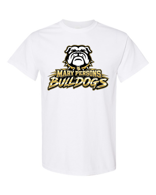 MP Bulldogs