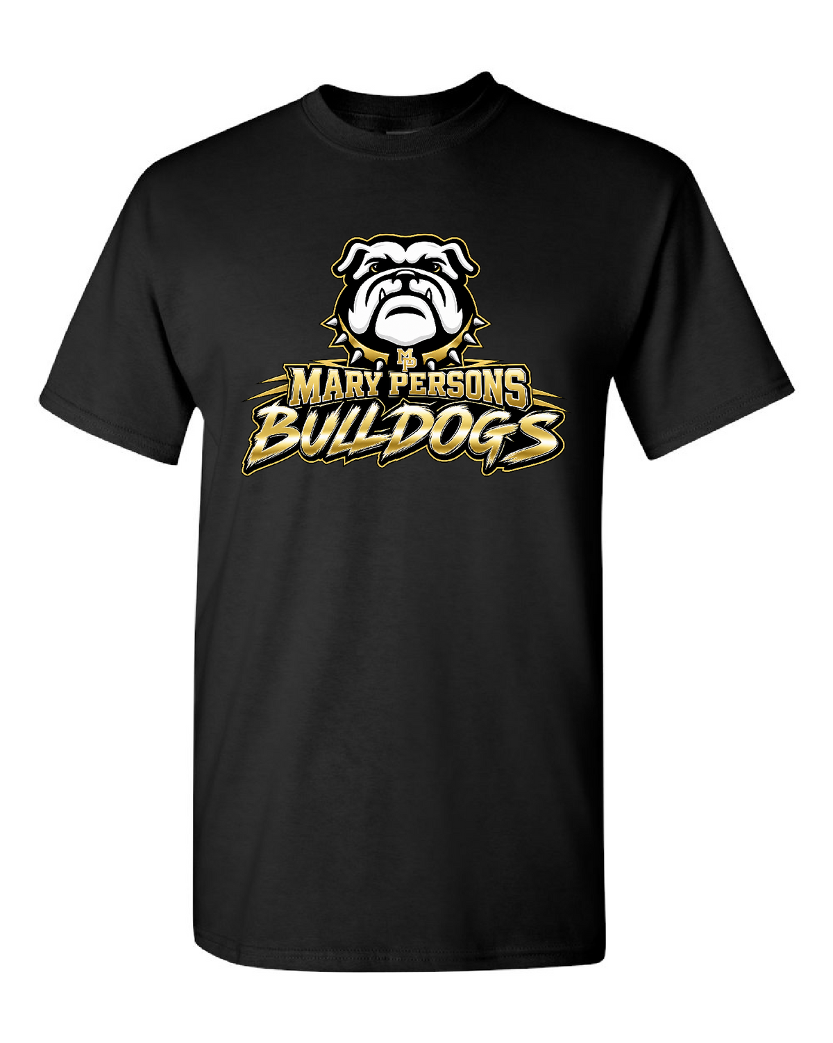 MP Bulldogs