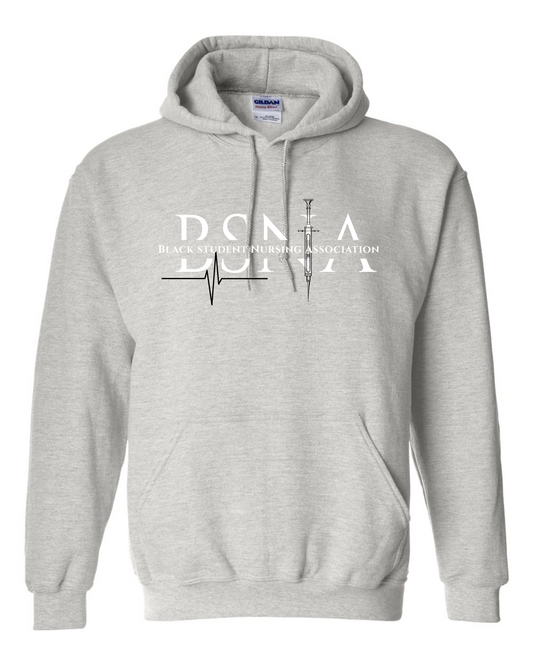 BSNA Nursing Hoodie