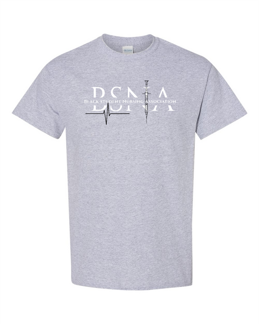 BSNA Nursing Shirt